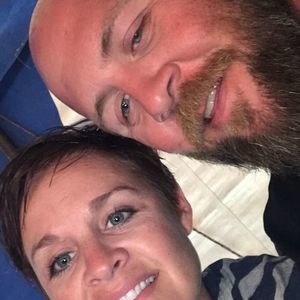 Meet your Posher, Shandi